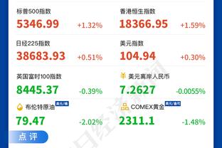 新华社评国足亚洲杯表现：差归差 争议归争议